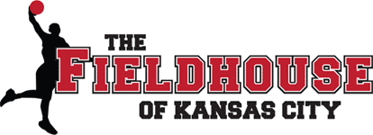 fieldhouse_kc_logo